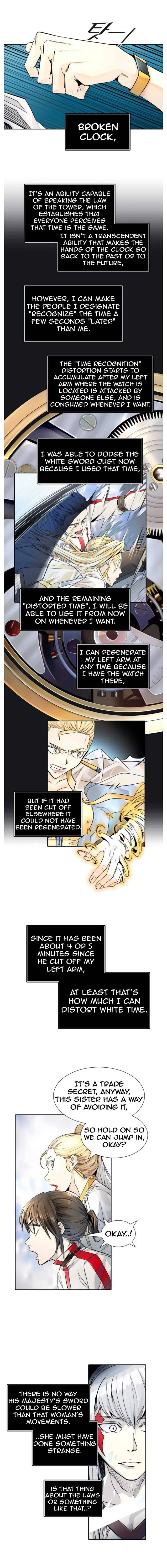 Tower of God Chapter 498 image 08_optimized